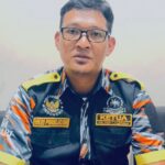 GMBI Lampung Ajak Masyarakat Jaga Stabilitas dan Tidak Mudah Terprovokasi