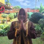 Kepala SMKN 4 Bandar Lampung : Siswa Diminta Tak Terprovokasi Aksi Demo